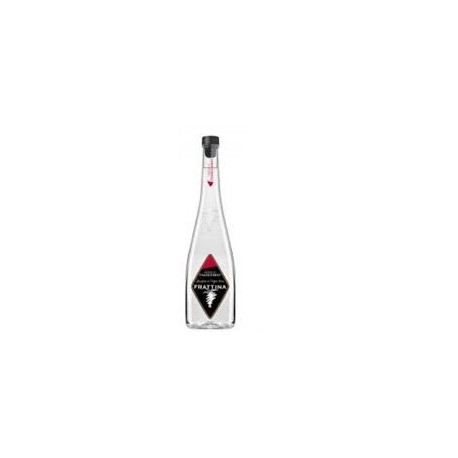 GRAPPA FRATTINA CL.70