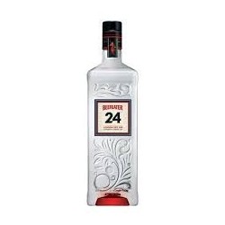 GIN BEEFEATER 1/1