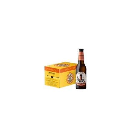 BIRRA THERESIANER INDIAN-PALE ALE NF 33C