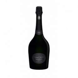 CHAMPAGNE LAURENT-PERRIER GRAND SIECLE