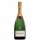 CHAMPAGNE BOLLINGER SPECIAL CUVEE' CL.75