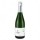 CHAMPAGNE CHASSENAY D'ARCE ORIGINE BIO