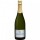 CHAMPAGNE DELAMOTTE BRUT