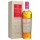 WHISKY THE MACALLAN HARMONY COLL.