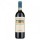 VINO FRESCOBALDI BRUNELLO CASTELGIOC 18