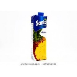 SUCCO SANTAL ANANAS 1/1                6