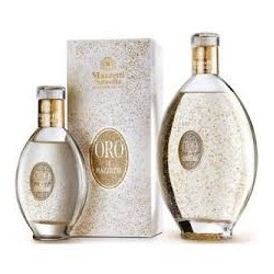 LIQUORE MAZZETTI ORO CL.50 AST