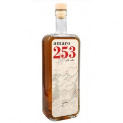 AMARO 253 CL.70