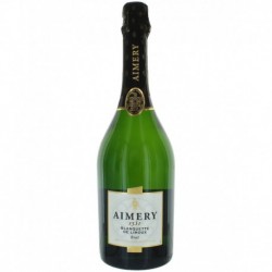 BLANQUETTE DE LIMOUX AIMERY 75 CL