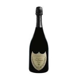 CHAMPAGNE DOM PERIGNON 2012 AST